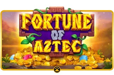 Philippines bettor reviewing live odds on niceph login bet section
