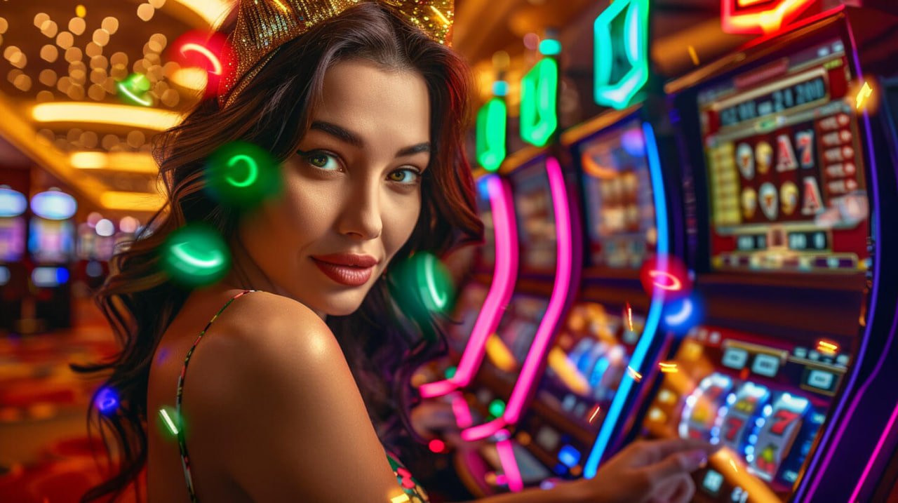 Step-by-step guide to claiming a niceph login promotion on mobile