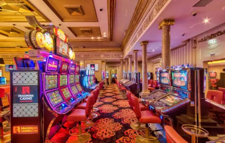 niceph login platformhomepage banner showing sports and casino entertainment in the Philippines