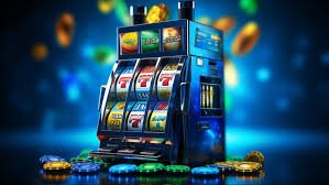 Betting options and odds overview on niceph login for Philippines players