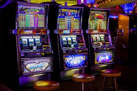 Live dealer casino table interface on niceph login for Philippines players