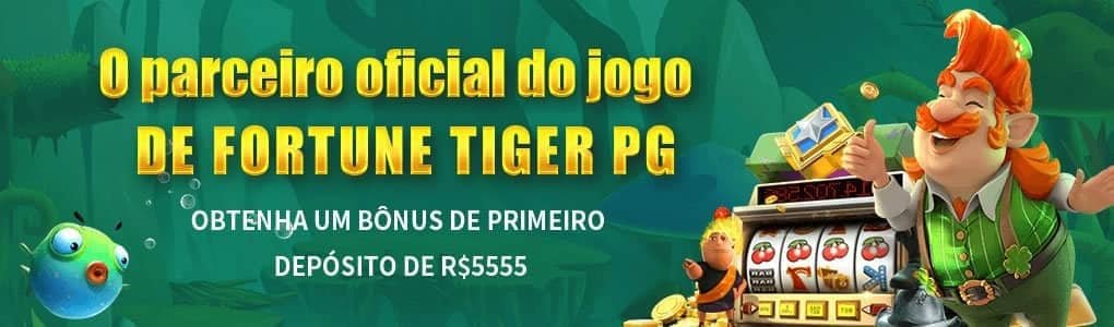 Current promotions and bonus offers available on niceph login