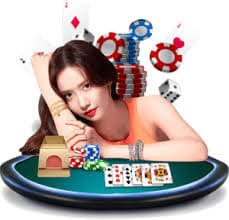 Step-by-step guide to placing a sports bet on niceph login mobile browser