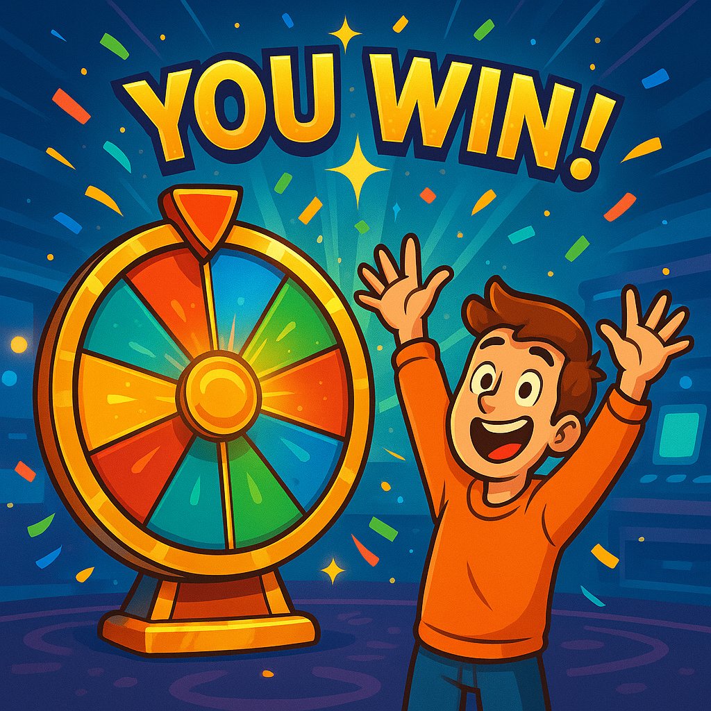 niceph login platform overview showing sports and casino sections on mobile