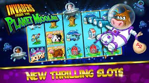 Philippines player browsing niceph login casino lobby on a mobile phone